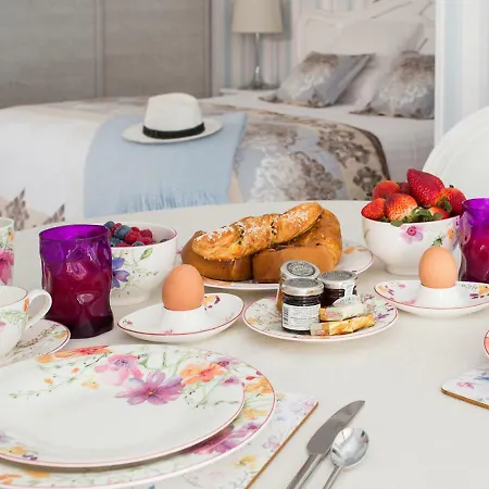 Apartment Studio Imperial Rue Antibes *